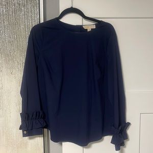 Michael Kors blouse